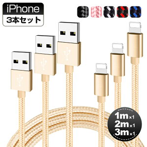 y3{ZbgziPhone 14 Plus 14 Pro Pro Max [d P[u 1m+2m+3m iPhone 13 mini iPhone 13 Pro USBP[u iPhone XS XR X [dR[h iPhone 12 Pro Plus 6s SE iPad ACtH [d fh~ f[^ S5F 