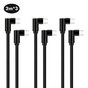 yyV1ʊlz2m×3{Zbg iPhone [dP[u iPhone16e iPhone16 USB P[u L^ ʌ^ iPhone 13 Pro iPhone 12 XS XR XS Max [dP[u iPhoneSE 3 iPad [dP[u [d ACtH ] f
