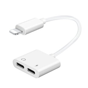 yyV1ʊlz2in1 iPhone CzϊP[u iPhone14 iPhone 13 Pro Cz iPhone 13 Pro Max iPhone XS [dP[u iPhone XR XS Max iPhone X ϊ [dP[u iPhone 8 8 Plus ϊ P[u ACtH 7 7 