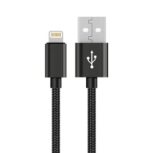 RXp5{Zbg iPhone [dP[u android Type-C iPhone17 iPhone16 iPhone15 iPhone14 iPad Xperia Google OPPO CgjOP[u iPhone USB }[d P[u ACtH P[u 1m*2 2m*2 3m*1 iPad Air4 iPad 