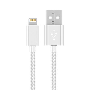 RXp5{Zbg iPhone [dP[u android Type-C iPhone17 iPhone16 iPhone15 iPhone14 iPad Xperia Google OPPO CgjOP[u iPhone USB }[d P[u ACtH P[u 1m*2 2m*2 3m*1 iPad Air4 iPad 