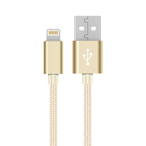 RXp5{Zbg iPhone [dP[u android Type-C iPhone16 iPhone15 iPhone14 iPad Xperia Google OPPO CgjOP[u iPhone USB }[d P[u ACtH P[u 1m*2 2m*2 3m*1 iPhone13 mini iPad Air4 iP
