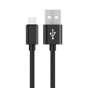 RXp5{Zbg iPhone [dP[u android Type-C iPhone16 iPhone15 iPhone14 iPad Xperia Google OPPO CgjOP[u iPhone USB }[d P[u ACtH P[u 1m*2 2m*2 3m*1 iPhone13 mini iPad Air4 iP