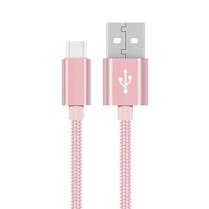 RXp5{Zbg iPhone [dP[u android Type-C iPhone17 iPhone16 iPhone15 iPhone14 iPad Xperia Google OPPO CgjOP[u iPhone USB }[d P[u ACtH P[u 1m*2 2m*2 3m*1 iPad Air4 iPad 