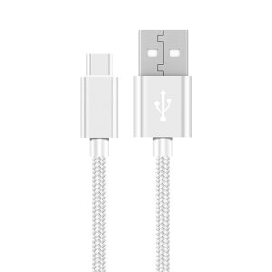 RXp5{Zbg iPhone [dP[u android Type-C iPhone16 iPhone15 iPhone14 iPad Xperia Google OPPO CgjOP[u iPhone USB }[d P[u ACtH P[u 1m*2 2m*2 3m*1 iPhone13 mini iPad Air4 iP