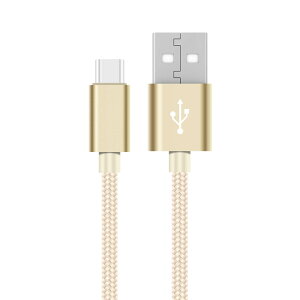 RXp5{Zbg iPhone [dP[u android Type-C iPhone17 iPhone16 iPhone15 iPhone14 iPad Xperia Google OPPO CgjOP[u iPhone USB }[d P[u ACtH P[u 1m*2 2m*2 3m*1 iPad Air4 iPad 