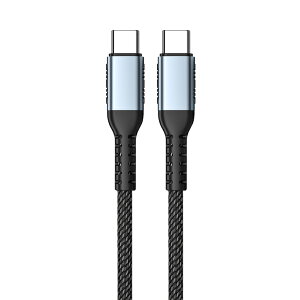 Type-C to C }[dP[u iPhone 15 Pro Max 15plus USB C [d y100W 5A [dΉ 480Mbps f[^]zPD&QC 3.0Ή E-marker X}[g`bv ϋv Type-C P[u MacBook/iPad Pro/Air/Galaxy/Xperi