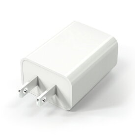 【PSE認証済】USB スマートウォッチ 充電アダプター ACアダプター iPhone コンセント 電源アダプター ACアダプター USB 充電器 チャージャー iPhone 13 mini 13Pro 13Pro Max iPhone 12 XS XR X 8 iPad Xperia Galaxy その他USB-C 機器対応