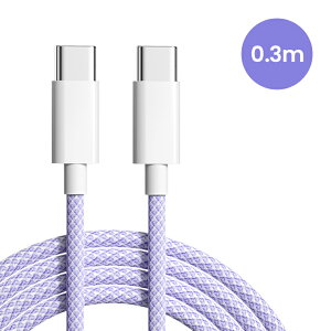 �_1�{�����Ƃ���1�{���܂��I�^�[�d�P�[�u�� Type-C �^�C�vC �P�[�u�� iPhone �[�d �P�[�u�� iPhone18pro iPhone16e �P�[�u�� iPhone17 iPhone16 Android CtoC Galaxy Xperia iPad Pro Air �[�d�R�[�h �[�d�� MackBook Pro �m�[