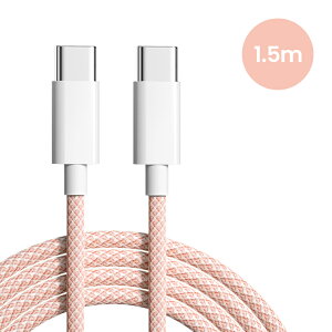 �_1�{�����Ƃ���1�{���܂��I�^�[�d�P�[�u�� Type-C �^�C�vC �P�[�u�� iPhone �[�d �P�[�u�� iPhone18pro iPhone16e �P�[�u�� iPhone17 iPhone16 Android CtoC Galaxy Xperia iPad Pro Air �[�d�R�[�h �[�d�� MackBook Pro �m�[