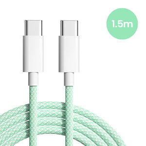 �_1�{�����Ƃ���1�{���܂��I�����2�_�ڔ��z�^�[�d�P�[�u�� Type-C �^�C�vC �P�[�u�� iPhone �[�d �P�[�u�� iPhone17 16e �P�[�u�� iPhone15 iPhone16 Android CtoC Galaxy Xperia iPad Pro Air �[�d�R�[�h �[�d�� MackBo