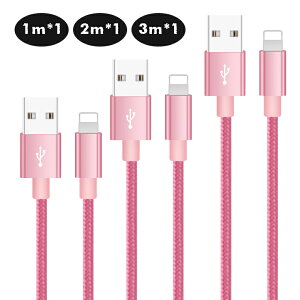 y3{ZbgziPhone 14 Plus 14 Pro Pro Max [d P[u 1m+2m+3m iPhone 13 mini iPhone 13 Pro USBP[u iPhone XS XR X [dR[h iPhone 12 Pro Plus 6s SE iPad ACtH [d fh~ f[^ S5F 