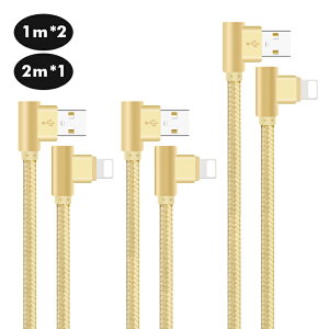 y3{ZbgziPhone 14 Plus 14 Pro Pro Max 13 iPhone 13 Pro [dP[u L^ 1mx2{+2mx1{ iPhone 12 Pro Max iPhone 11 iPhone XS USBP[u iPhone XS Max XR P[u iPhone X iPhone 8 Plus USBP[u v[g