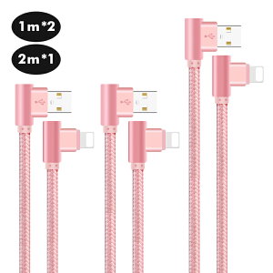 y3{ZbgziPhone 14 Plus 14 Pro Pro Max 13 iPhone 13 Pro [dP[u L^ 1mx2{+2mx1{ iPhone 12 Pro Max iPhone 11 iPhone XS USBP[u iPhone XS Max XR P[u iPhone X iPhone 8 Plus USBP[u v[g