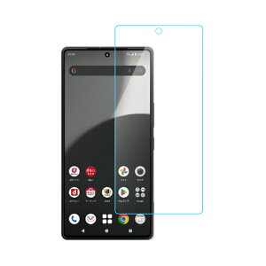 yyV1ʁzAQUOS sense9 tB sense7 tB AQUO R9 sense6 KXtB Sʋz AQUOS R tB Sʕی KXV[g 3DȖ ANIX tیtB {Ɏq 9H [