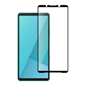 2_Zbg Xperia 1V Xpeira 1 VI Xpeira 1 VII Sony Xperia XZ1 KXtB Sʕی یtB Xperia 1 tB 3D Ȗ GNXyA XZs XZ KX tیtB Xperia 10 III Xperia 5 III Xperia ACE2