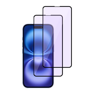 iPhone tB u[CgJbg iPhone17pro max tB iPhone16e tB iPhone16 tB iPhone15 tB iPhone14 Pro Max iPhone13 یtB uCgJbg iPhone SE3 SE2 3 2 iPhon