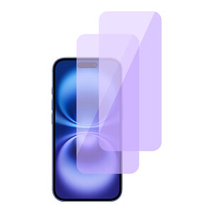 iPhone tB u[CgJbg iPhone17pro max tB iPhone16e tB iPhone16 tB iPhone15 tB iPhone14 Pro Max iPhone13 یtB uCgJbg iPhone SE3 SE2 3 2 iPhon