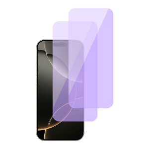 iPhone tB u[CgJbg iPhone17 Pro tB iPhone16e tB iPhone16 tB iPhone15 tB iPhone14 Pro Max iPhone13 یtB uCgJbg iPhone SE3 SE2 3 2 iPhone12