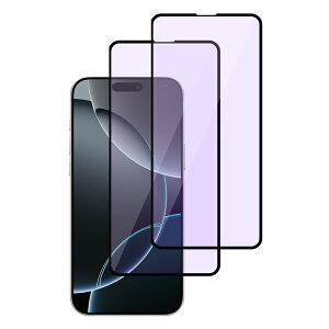 iPhone tB u[CgJbg iPhone17pro max tB iPhone16e tB iPhone16 tB iPhone15 tB iPhone14 Pro Max iPhone13 یtB uCgJbg iPhone SE3 SE2 3 2 iPhon