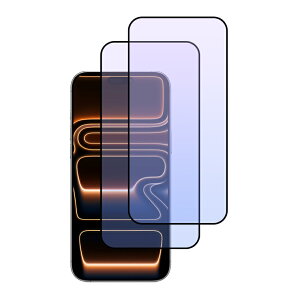 iPhone tB u[CgJbg iPhone17 Pro tB iPhone16e tB iPhone16 tB iPhone15 tB iPhone14 Pro Max iPhone13 یtB uCgJbg iPhone SE3 SE2 3 2 iPhone12
