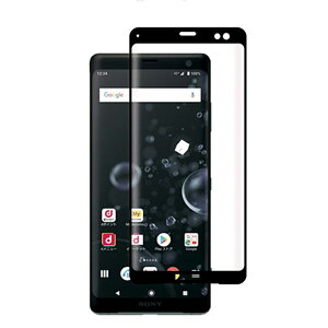 yyV2ʊl&3DSʕیzXperia tB 10VI/10V Xperia 1 VI KXtB Xperia 5 IV Xpeira PRO-I Xpeira PRO Xperia 8 Lite J3273 KX Xperia 10 III Xperia 5 III Xperia 8 Xperia 1/5/10 III tیtB Xperia XZs 