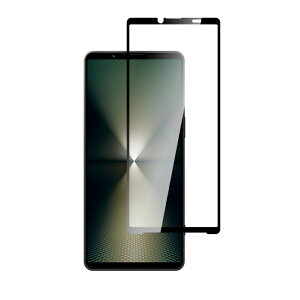 yyV2ʊl&3DSʕیzXperia tB 10VI/10V Xperia 1 VI KXtB Xperia 5 IV Xpeira PRO-I Xpeira PRO Xperia 8 Lite J3273 KX Xperia 10 III Xperia 5 III Xperia 8 Xperia 1/5/10 III tیtB Xperia XZs 