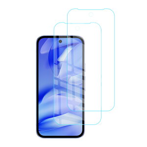 2Zbg Google Pixel 10 Pixel 9 Pixel 9a tB Pixel 7a Pro KXtB یtB KX Pixel 9a یV[ O[O sNZ 9a tیtB {Ɏq 9H Sʕی wh~