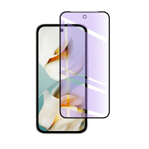 Google Pixel 9a tB Pixel 7a tB u[CgJbg KXtB Pixel 9a یtB ڂɗD KX یV[ O[O sNZ7a sNZ9a tیtB {
