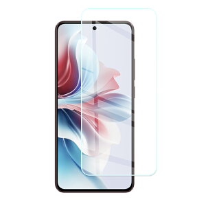 �_2�_�ڔ��z�^OPPO A77 Reno7A OPPO A55s 5G �K���X�t�B���� OPPO A54 5G RENO5 A �t�B���� �u���[���C�g�J�b�g OPPO A5 2022 �t���ی�t�B���� Find X2 Pro OPG01 �t�B����OPPO A73 �ی� Reno A �t�B���� �I�b�| ���m�G