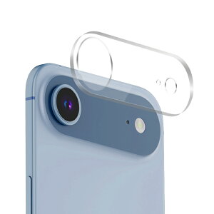 y2ZbgziPhone JJo[ JیtB iPhone17 YJo[ iPhone17pro iPhone16 iPhone15 iPhone14 JYJo[ NA JیtB iPhone16pro JtB iPhone12 Pro/12 