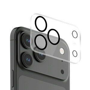 y2ZbgziPhone JJo[ JیtB iPhone17 YJo[ iPhone17 pro iPhone16 iPhone15 iPhone14 JYJo[ NA JیtB iPhone16pro JtB iPhone12 Pro 12