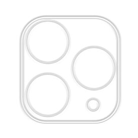 【注文不可・組み合わせ用商品ページ】【2枚セット】iPhone 12 Pro Max用 カメラフィルム アイフォン 12 Pro Max レンズ保護フィルム 強化 アイフォン カメラ液晶保護カバー 硬度9H 自動吸着 母の日