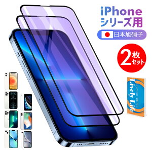 2Zbg iPhone 14 Plus 14 Pro Max KXtB iPhone 13 iPhone13 Pro SE2022 iPhone SE 3 u[CgJbg iPhone12 tB iPhone SE2 iPhone11 Pro 11/XRp 11 Pro/XS/Xp tیtB {Ɏq 