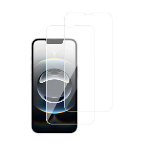 2枚入り iphone ガラスフィルム iPhone17 Pro フィルム iPhone air iPhone16e フィルム iPhone16 フィルム iphone16 Pro Max ガラスフィルム iPhone15 Pro Max iPhone14 iPhone13 Pro ブルーライトカット SE3 SE2 保護フィルム S