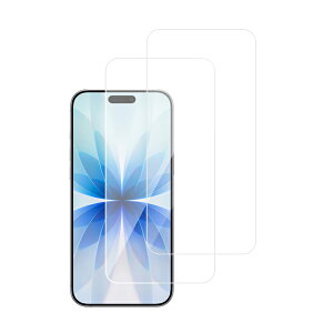 2 iphone KXtB iPhone17 Pro tB iPhone air iPhone16e tB iPhone16 tB iphone16 Pro Max KXtB iPhone15 Pro Max iPhone14 iPhone13 Pro u[CgJbg SE3 SE2 یtB S