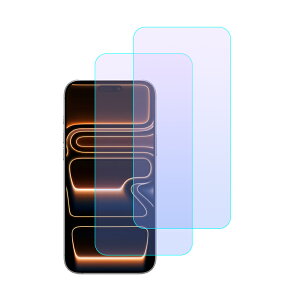 2 iphone KXtB iPhone17 tB u[CgJbg iPhone16e iPhone16 tB iphone17pro max tB iPhone16 Pro Max iPhone14 iPhone13 Pro SE3 SE2 12Pro Max tB tیtB SE 2022 