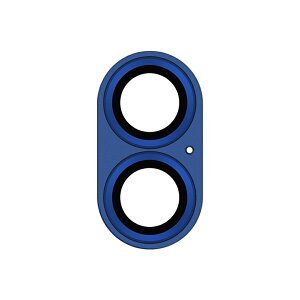 y`^jE+10HKXziPhone17 JJo[ iPhone17 Pro max YJo[ iPhone16 tB 16Plus iPhone15 iPhone Air iPhone 15 Pro Max 13mini JY tB Y t یtB ACt