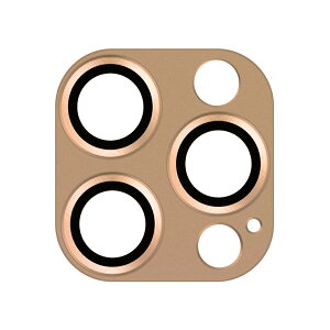 y`^jE+10HKXziPhone17 JJo[ iPhone17 Pro max YJo[ iPhone16 tB 16Plus iPhone15 iPhone Air iPhone 15 Pro Max 13mini JY tB Y t یtB ACt