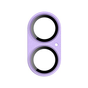 _2_ڔzN[|^iPhone17 JJo[ iPhone17pro max YJo[ iphone16 YtB iPhone15 plus iPhone15 Pro Max 13mini JY tB Y یtB ACtH J