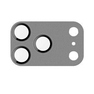 _2_ڔzN[|^iPhone17 JJo[ iPhone17pro max YtB iphone16 YJo[ iPhone15 14 plus iPhone 15 Pro Max 13mini JY tB Y یtB ACtH J