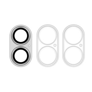 3Zbg JJo[ iPhone16 JtB iPhone16pro iPhone15 15 Pro Max YtB YJo[ JY tB iPhone14 Plus 14Pro Max t یtB KXtB Sʕی 