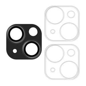 3Zbg JJo[ iPhone16 JtB iPhone16pro iPhone15 15 Pro Max YtB YJo[ JY tB iPhone14 Plus 14Pro Max t یtB KXtB Sʕی 