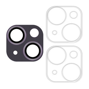 3Zbg JJo[ iPhone16 JtB iPhone16pro iPhone15 15 Pro Max YtB YJo[ JY tB iPhone14 Plus 14Pro Max t یtB KXtB Sʕی 