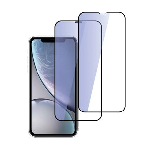 2g 炳 iphone KXtB A`OAtB iPhone17 Pro iPhone17 tB iPhone16 tB iPhone15 tB A`OA u[CgJbg ˖h~ iPhone14 iPhone13 Pro iPhone11 XR