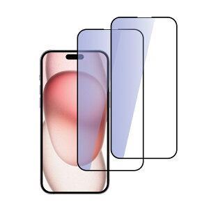 炳 2 iphone KXtB A`OAtB u[CgJbg iPhone17 tB iPhone17 Pro tB TT iPhone16e iPhone Air wh~ iPhone16 tB A`OA iPhon