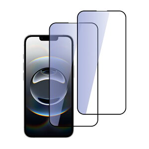 炳 2 iPhone16e tB TT wh~ iphone16e KXtB A`OAtB uCgJbg iPhone16e tB A`OA ˌy ˖h~ }bg Sʕی i