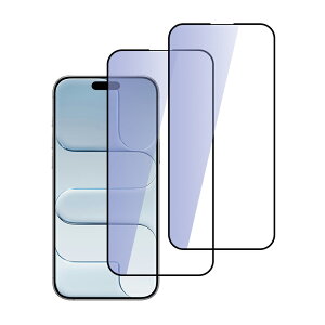 炳 2 iphone air KXtB A`OAtB u[CgJbg iPhone air tB iPhone air tB TT iPhone air wh~ iPhone air tB A`OA iPhone ai