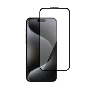 _ԌEʉi 2_ڔz^iphone KXtB \₷ iPhone16e tB iphone16 Pro KXtB iPhone16 tB `h~ iPhone15 iPhone14 iPhone13 Pro 16plus tیtB