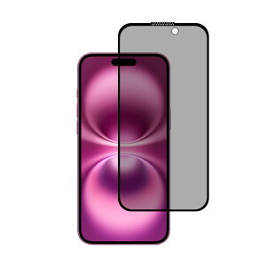 _ԌEʉi 2_ڔz^iphone KXtB \₷ iPhone16e tB iphone16 Pro KXtB iPhone16 tB `h~ iPhone15 iPhone14 iPhone13 Pro 16plus tیtB